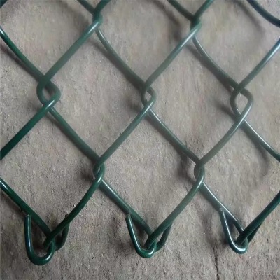 ӱwWSҹSϵVþξW½úV֧oξW