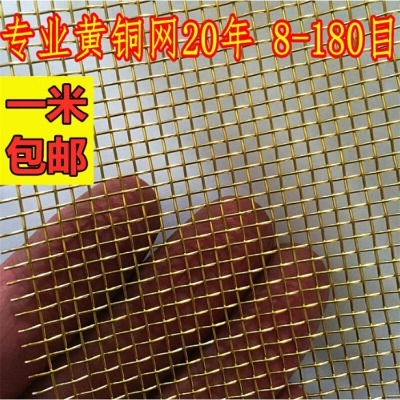 ӱ~zW(wng)S(chng)ҹ(yng)|S~^(gu)VYW(wng)(yng)120Ŀ늴ξW(wng)