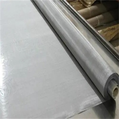 ӱPƽyW0.018-1.6mmP䓽zWӡˢٺYW