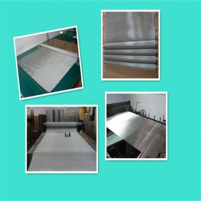 ӱP䓴W(wng)Sҹ(yng)ŭPB(yng)ֳW(wng)º깤I(y){^(gu)VYW(wng)
