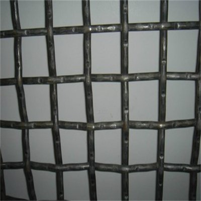 ӱP܈W(wng)ƬS(chng)(sh)©SW(wng)䓽z܈W(wng)
