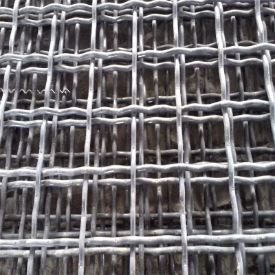 ӱP䓾YW(wng)Sҹ(yng)˲45̖(ho)䓺YW(wng)65i䓺YW(wng)