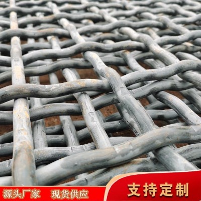 45̖(ho)䓺YW(wng)65i䓺YW(wng)i䓾YW(wng)