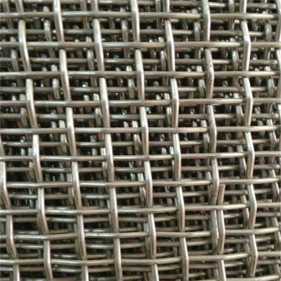 (l)P䓷׺YW(wng)ƬӴֲP^(gu)VW(wng)3(g)䓽zW(wng)Ƭ