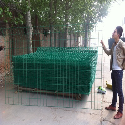 ӱ䓽zxW(wng)SҹݴKoھW(wng)ѻoھW(wng)