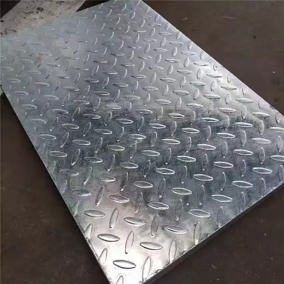 ӱX䓸SҹMX䓸˴X䓸