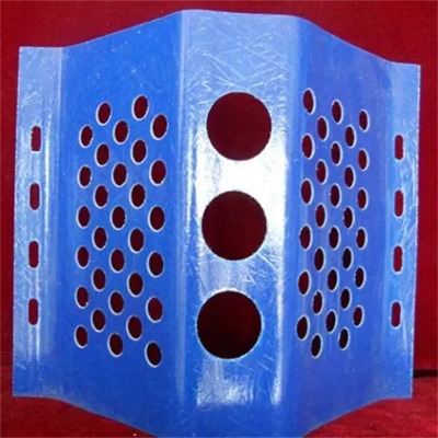 ӱúL։mW(wng)Sҹ_ݽٛ_׾W(wng)Ű䓰L։mW(wng)