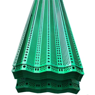 ӱL։mWSҰ͏נL։mķLW