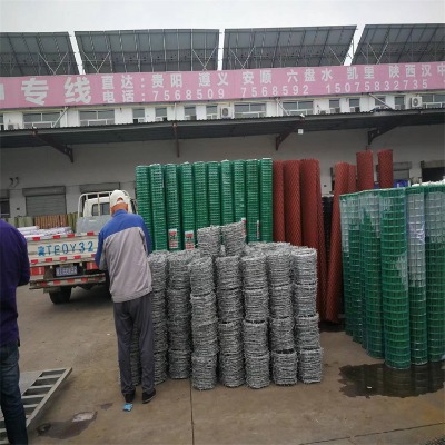 (l)\F޼P䓎FzW(wng)PFzW(wng)