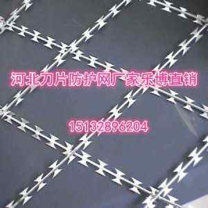 ꖴKoW|ƬL\WSa