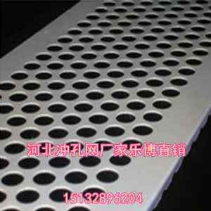 L(zhng)䓰_׾W(wng)Ҏ(gu)ֽٰW(wng)/b䓰SҘ(l)l(f)
