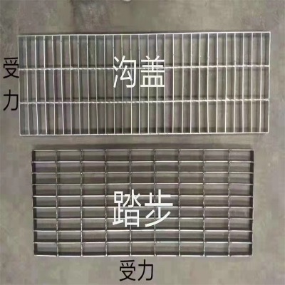 ӱ\̤Sҹշ䓸ϷʷŰ