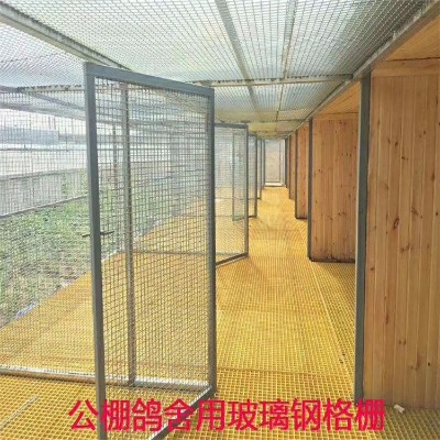 ӱ䓸ŏS(chng)ҹ(yng)䓸Ű䓾W(wng)