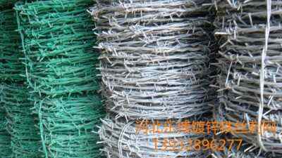 ƽKS(chng)ҬF(xin)؛ӱF޼xg·B(yng)o(h)FzW(wng)