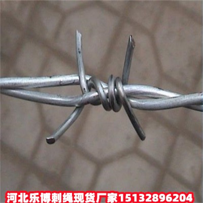 ˮ\KF(xin)؛SҼֹ·̾W»ݲP䓴K