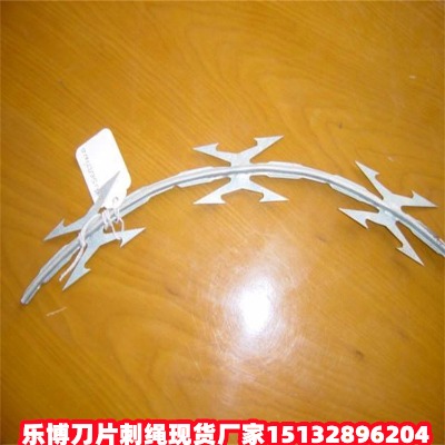 ӱ\ƬKSҽIFzWƼl(xing)SW