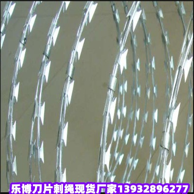 ϝLͲƬKF·oKl(wi)xCƬK