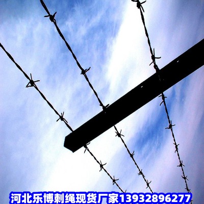 ӱFzWɳӲP䓴K䓽zK