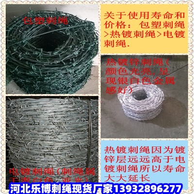 ϟ\KݎFzW_䓽zK
