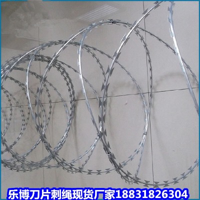 \KS ʮߙC(j)o(h)W(wng) ˲L\IxW(wng)