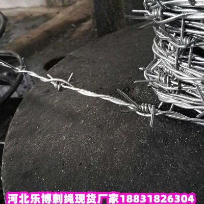 \KS ҲP䓎FzW(wng) TPFzW(wng)