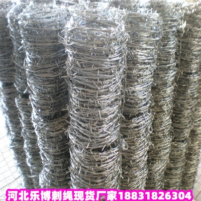 \KS(chng) 2.2׷IW(wng)o(h)