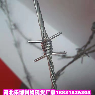 \KS D12̖ɽشKW ջ14̖̽zK