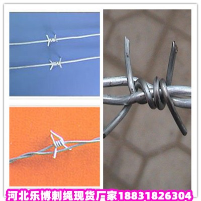 \KS(chng) 2.2ן\䓽zW(wng)