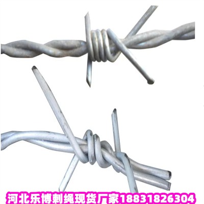㽭\KS(chng) Bd15Ȧ؎FzW(wng)