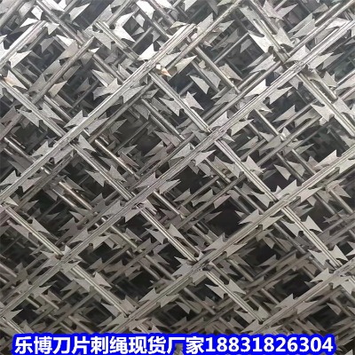 F\KS F(yng)2.2׷IW(wng)
