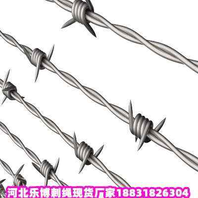 ƽ\KF(xin)؛SɽPF޼ꖟ\FzW(wng)