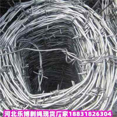 ƽ\KF(xin)؛SɽȦF޼(j)·B(yng)o(h)FzW(wng)