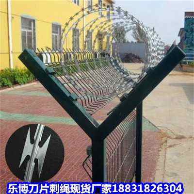 ӱ\ƬKF(xin)؛SҺC(j)(chng)Ƭ̽zBؙC(j)(chng)Ƭ