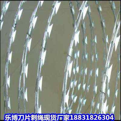 ӱ\ƬKF(xin)؛S(chng)㽭̎\PIW(wng)