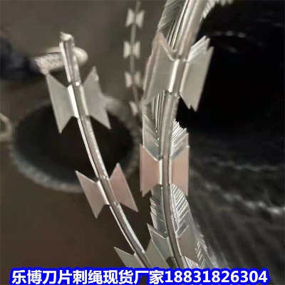 ӱ\ƬKF(xin)؛S(chng)ҰշIW(wng)ׇ̽W(wng)