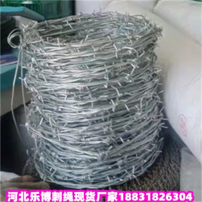 \KS7ٹ·ȫW(wng)F(xin)؛(yng)