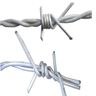 \F޼S_(ki)h(yun)\FzW(wng)\䓽zW(wng)