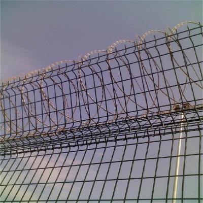ڵƬ̽zL\SW(xu)У̾W(wng)\LͲ