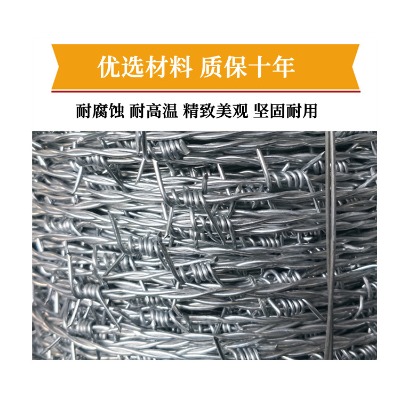 |·B(yng)o䓽zW;