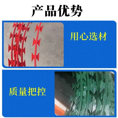 L(zhng)\ƬKu