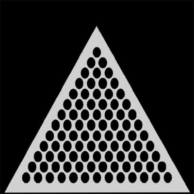 ӱ䓰_׏Sҹ(yng)ϽٰW(wng)ڛ_׺Y