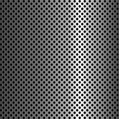 ӱX_׾W(wng)Sҹ½ľRA׾W(wng)
