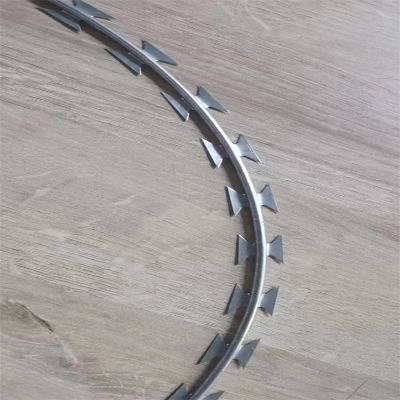 2.5mmܵƬK߅oW(wng)ӵƬK
