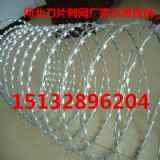 FꖵƬ̽zL\FݱO(jin)zIW(wng)S