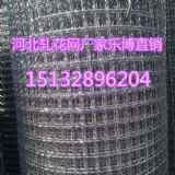 ϲFz܈W(wng)\܈W(wng)-b܈W(wng)SҘa(chn)