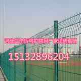 ĴGɫFzW(wng)ɶۏoW(wng)SҶN