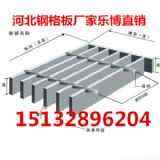 P䓸Űຣ͸ŰSa(chn)r