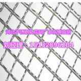 C304oW(wng)mݲP܈W(wng)Ƭr