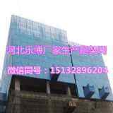 ϷʈA׺Y尲սٰ嶴W(wng)ϘǷܾW(wng)