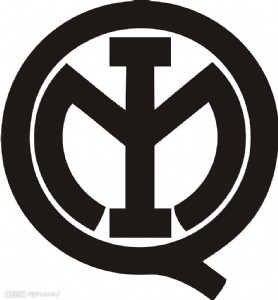 KI(y)k늾imqJ(rn)C^imqJ(rn)C(w)